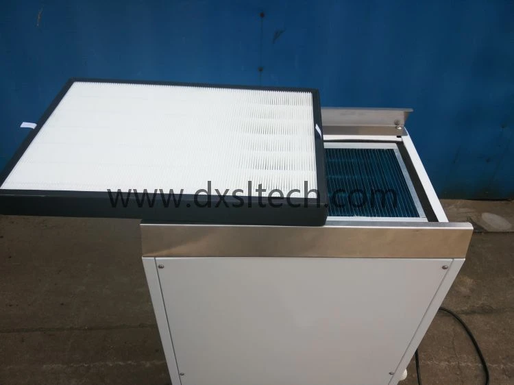 image003 product-1-1