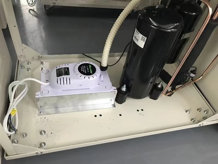 automatic pump drain 01